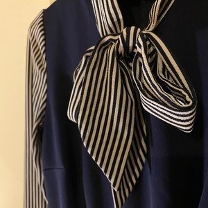 Boutique Dress